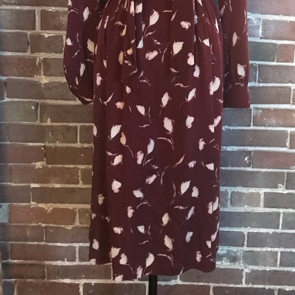 Classiques entier dress - Picture 2 of 2